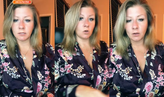 midwestvib3 TikTok Live — Aug 24, 2026, 3:14 AM