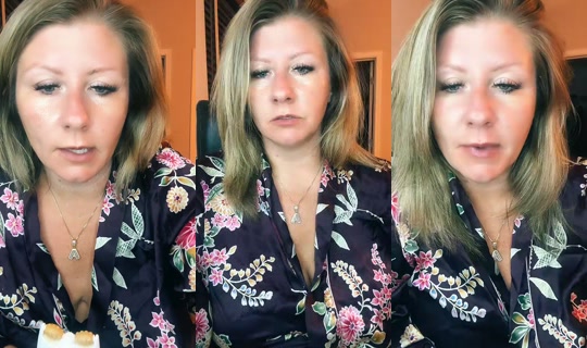 midwestvib3 TikTok Live — Aug 24, 2026, 3:32 AM