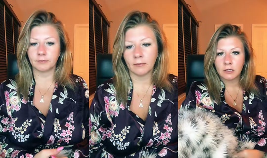 midwestvib3 TikTok Live — Aug 24, 2026, 4:22 AM