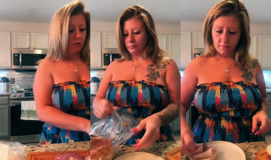 midwestvib3 TikTok Live — Aug 24, 2026, 4:07 PM