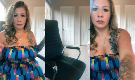 midwestvib3 TikTok Live — Aug 24, 2026, 6:42 PM
