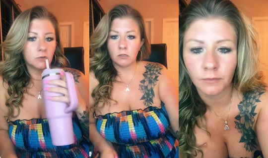 midwestvib3 TikTok Live — Aug 25, 2026, 2:40 AM