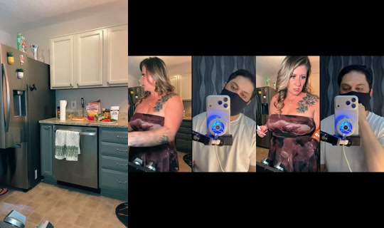 midwestvib3 TikTok Live — Aug 27, 2026, 8:58 PM