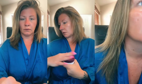 midwestvib3 TikTok Live — Aug 31, 2026, 5:25 PM