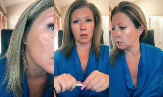 midwestvib3 TikTok Live — Aug 31, 2026, 5:53 PM