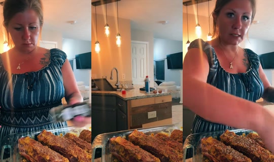 midwestvib3 TikTok Live — Sep 1, 2026, 8:40 PM