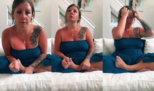 midwestvib3 TikTok Live — Sep 1, 2026, 9:54 PM