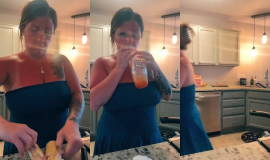 midwestvib3 TikTok Live — Sep 1, 2026, 10:39 PM