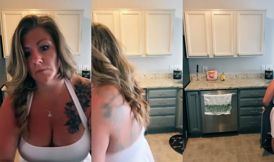 midwestvib3 TikTok Live — Sep 2, 2026, 8:45 PM