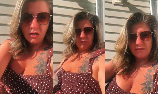 midwestvib3 TikTok Live — Sep 3, 2026, 1:40 PM