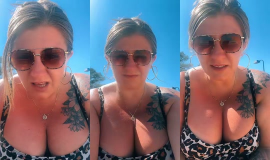 midwestvib3 TikTok Live — Sep 3, 2026, 3:53 PM