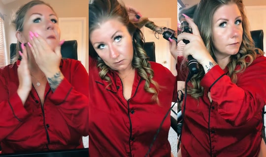 midwestvib3 TikTok Live — Sep 3, 2026, 8:06 PM