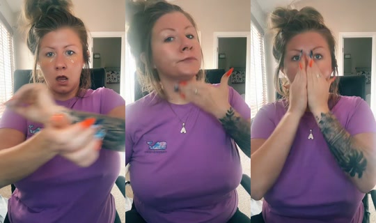midwestvib3 TikTok Live — Sep 30, 2026, 4:56 PM