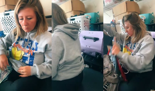 midwestvib3 TikTok Live — Oct 2, 2026, 2:53 PM