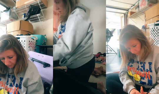 midwestvib3 TikTok Live — Oct 2, 2026, 3:44 PM
