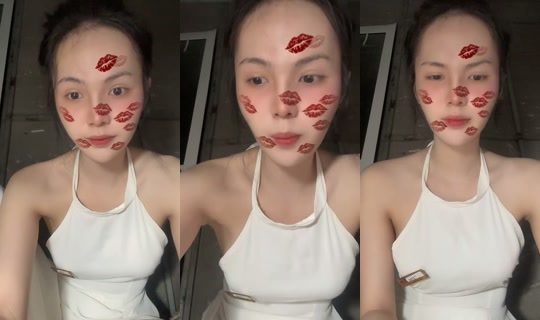 mie_04100 TikTok Live — Sep 27, 2026, 4:02 PM