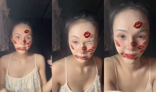 mie_04100 TikTok Live — Sep 28, 2026, 11:14 AM