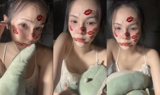 mie_04100 TikTok Live — Sep 28, 2026, 2:44 PM