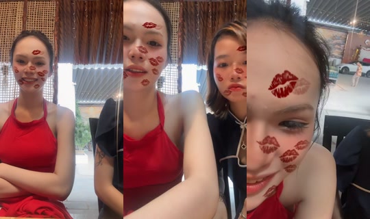 mie_04100 TikTok Live — Sep 29, 2026, 7:33 AM
