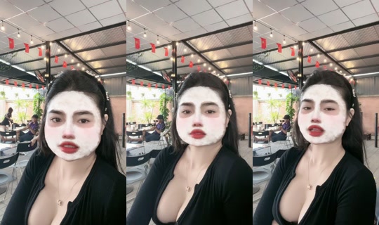 miee1997 TikTok Live — Sep 13, 2026, 3:18 AM