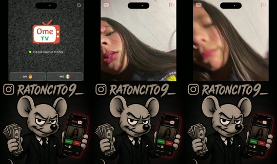 mieldeloso_ TikTok Live — Sep 22, 2026, 5:55 AM