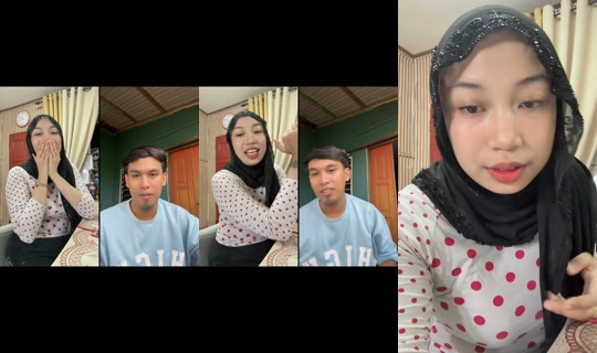 mieratiqah._ TikTok Live — Aug 24, 2026, 5:10 AM