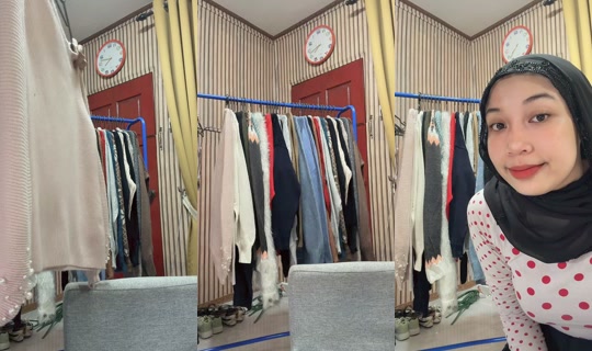 mieratiqah._ TikTok Live — Aug 24, 2026, 8:06 AM
