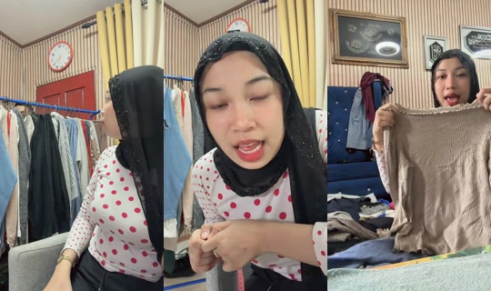 mieratiqah._ TikTok Live — Aug 24, 2026, 9:15 AM