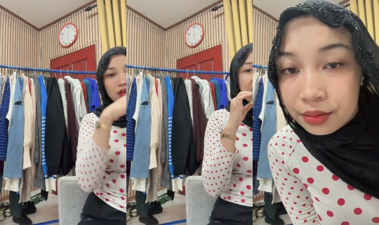 mieratiqah._ TikTok Live — Aug 24, 2026, 9:51 AM