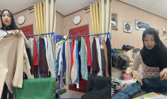 mieratiqah._ TikTok Live — Aug 24, 2026, 11:09 AM