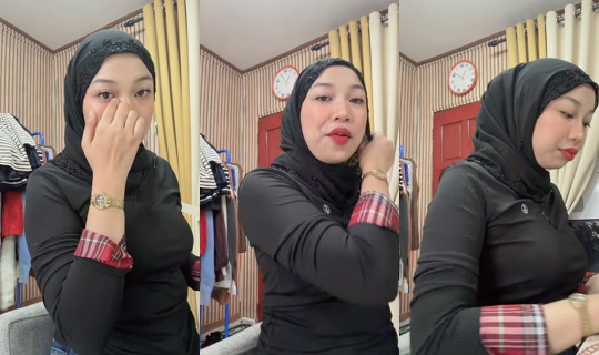 mieratiqah._ TikTok Live — Aug 25, 2026, 2:52 AM