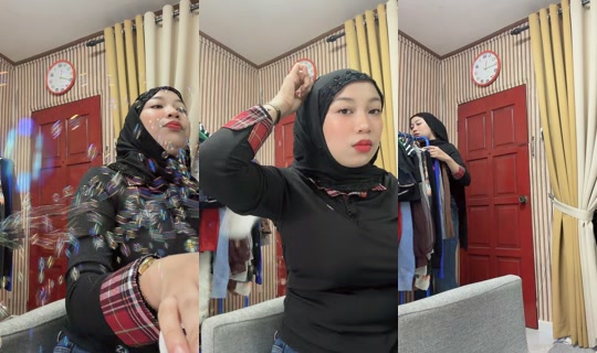 mieratiqah._ TikTok Live — Aug 25, 2026, 3:35 AM