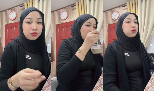 mieratiqah._ TikTok Live — Aug 25, 2026, 8:24 AM