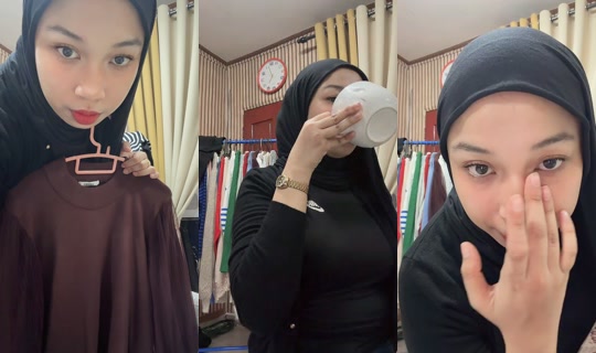 mieratiqah._ TikTok Live — Aug 25, 2026, 8:55 AM