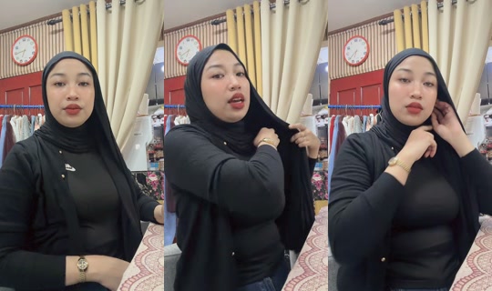 mieratiqah._ TikTok Live — Aug 25, 2026, 9:10 AM