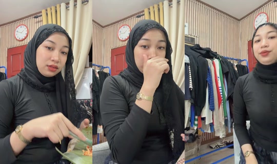 mieratiqah._ TikTok Live — Aug 27, 2026, 2:04 AM