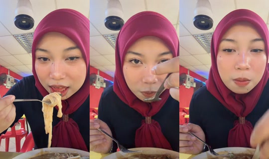 mieratiqah._ TikTok Live — Aug 28, 2026, 2:21 PM