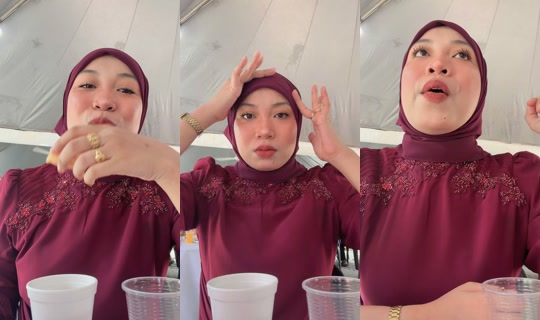 mieratiqah._ TikTok Live — Aug 29, 2026, 4:57 AM