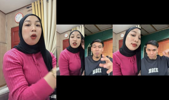 mieratiqah._ TikTok Live — Sep 5, 2026, 8:44 AM