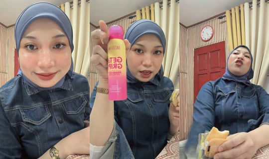 mieratiqah._ TikTok Live — Sep 20, 2026, 11:22 AM