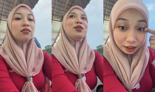 mieratiqah._ TikTok Live — Sep 30, 2026, 11:00 AM