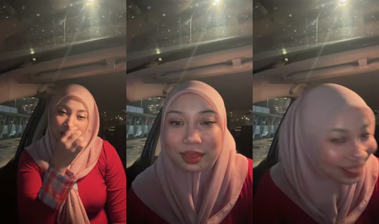 mieratiqah._ TikTok Live — Sep 30, 2026, 2:52 PM