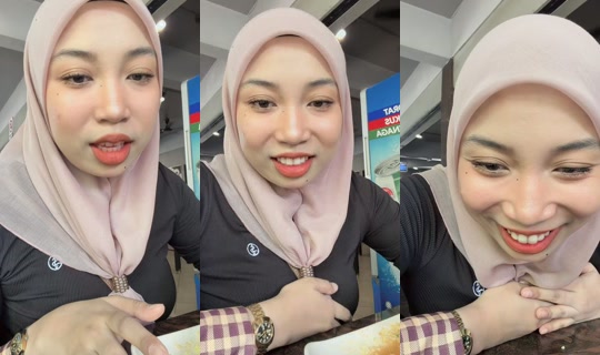 mieratiqah._ TikTok Live — Oct 1, 2026, 2:30 AM