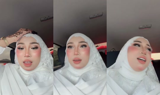 mieratiqah._ TikTok Live — Oct 3, 2026, 7:48 AM