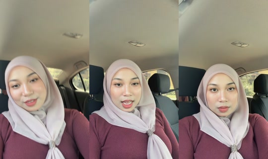 mieratiqah._ TikTok Live — Oct 4, 2026, 7:26 AM