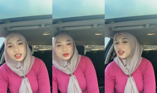 mieratiqah._ TikTok Live — Oct 5, 2026, 9:38 AM