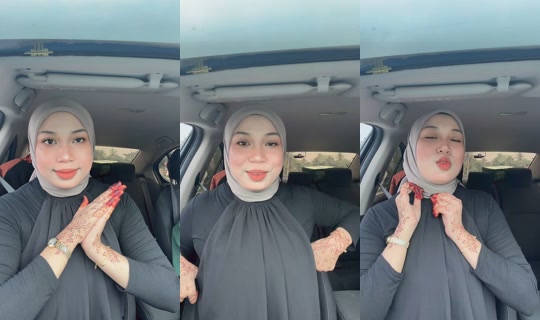 mieratiqah._ TikTok Live — Oct 7, 2026, 7:22 AM