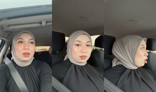mieratiqah._ TikTok Live — Oct 7, 2026, 9:51 AM