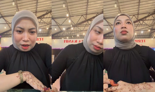 mieratiqah._ TikTok Live — Oct 7, 2026, 2:26 PM