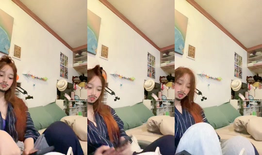 mieru_san TikTok Live — Aug 22, 2026, 3:42 PM